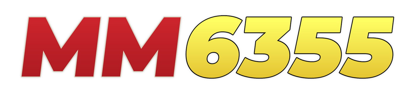mm6355